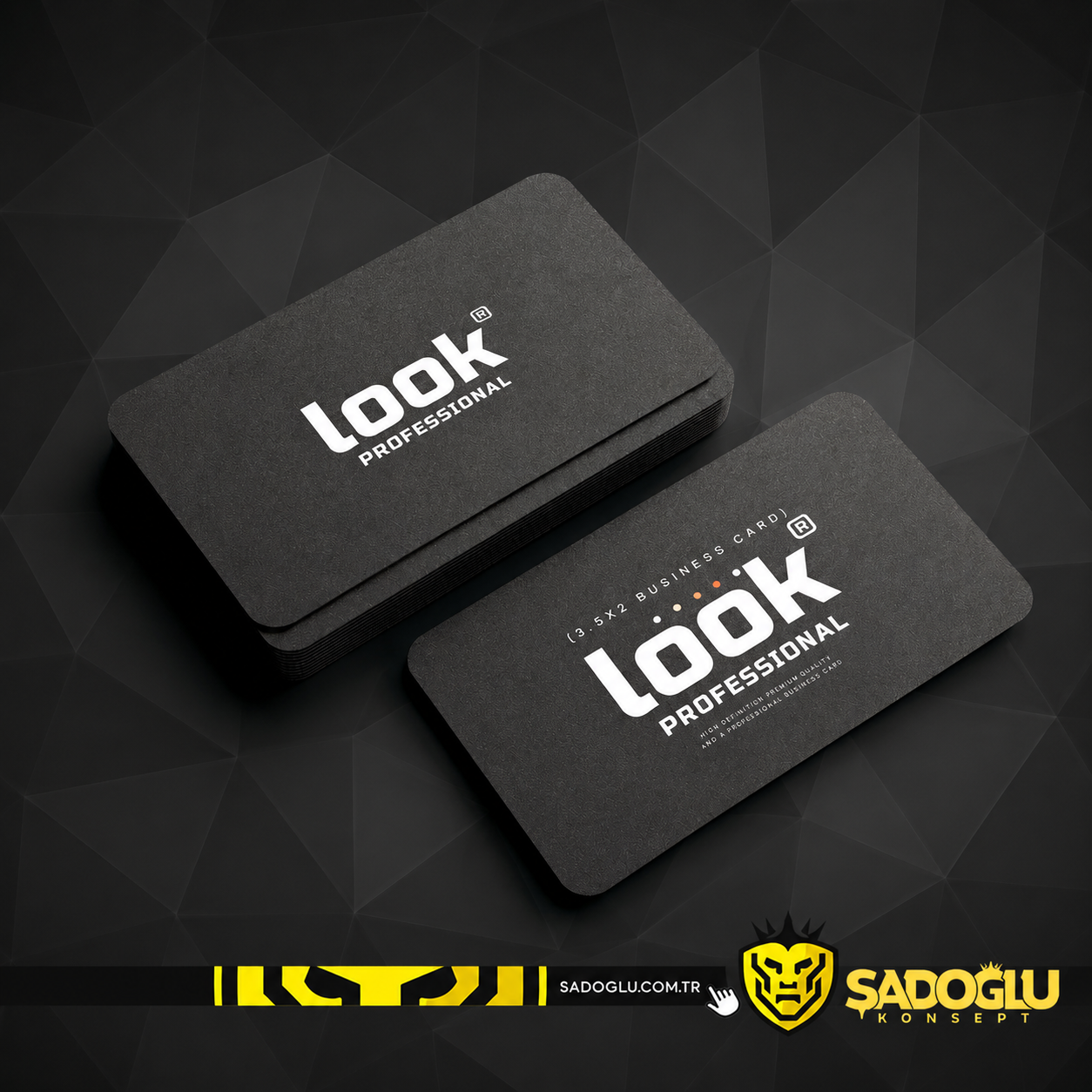 Design & Brand Identity