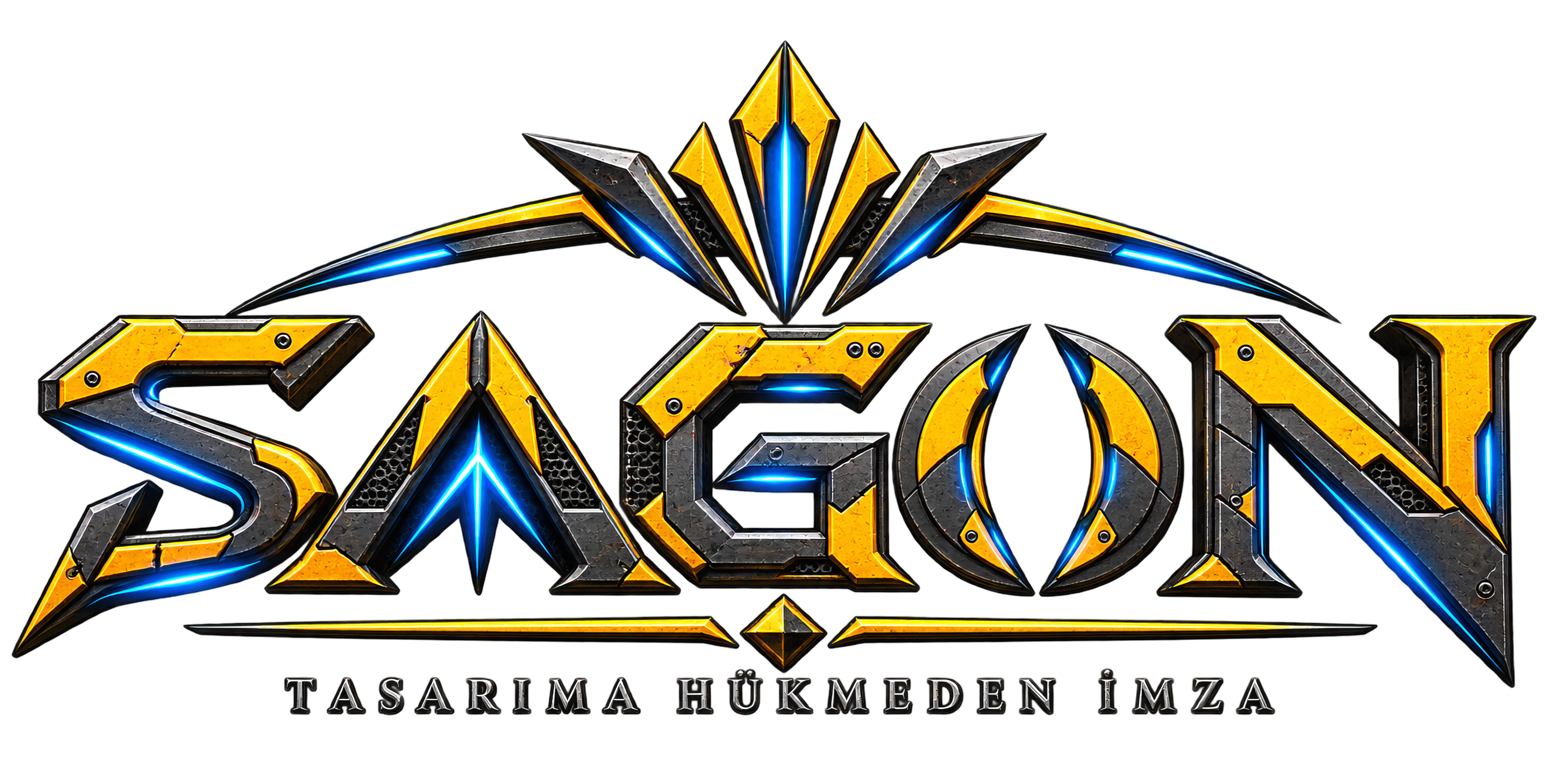 SAGON